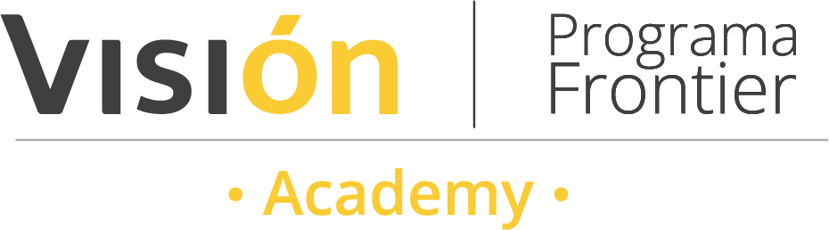 Frontier Academy by Visión